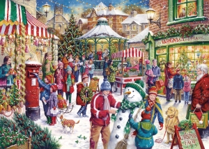 jigsaw puzzles canada free online